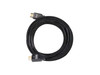 Unitek 10M HDMI2.0 (M-M) 4K60HZ Active Cable-Redmere Chip - TAR - CAC-2313-CLUB3D-TAR