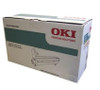OKI K Drum 25K ES4131 - TAR - 01283601-TAR