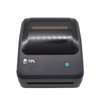 Office gear TD-401 label printer Office gear TD-401 label printer