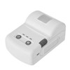 Portable Label Printer Portable Label Printer