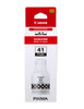 Canon-Ink-GI-41 BK-G1420/ G2420/ G2430/ G2470/ G3420/ G3430/ G3470 - Yield of 6 000 - TAR - 4528C001AA-TAR