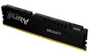 Kingston 16GB DDR5 5600MT/s Module - TAR - KCP556US8-16-TAR