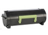 LEXMARK 60F5H0E CARTRIDGE - TAR - 60F5H0E-TAR