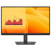 Dell Pro 22 Monitor - E2225HM, 54.48cm (21.45") - TAR - 210-BQMZ-TAR