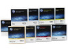HPE LTO-7 Ultrium 15TB RW Data Cartridge - TAR - C7977A-TAR