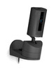Ring Pan-Tilt Indoor Camera- Black - TAR - B0CG2WV95W-TAR