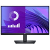 Dell Pro 24 Adjustable Stand Monitor - E2425HSM, 60.47cm (23.8") - TAR - 210-BRDV-TAR
