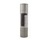 Salt & Pepper Manual Grinder - GSR - P935
