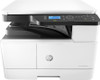 HP LaserJet MFP M442dn Print, Copy, Scan to 24 PPM ; Black (A3, Normal): Up to 12 PPM, Monthly Duty Cycle: Up to 50,000  - TAR - 8AF71A-TAR