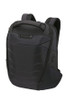 Legion 15.6'' Value Backpack - TAR - LVB001-TAR