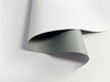 Jay Grey Back Rollup 420gsm 900mm X 45m - SM900JAYPET45-KOL-KOL