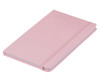Flexi Notebook - GSR - ST331PA5