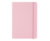 Flexi Notebook - GSR - ST331PA5