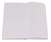 Flexi Notebook - GSR - ST331PA5