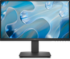 Dell 21.5in Monitor SE2225HM FHD (1920x1080), Connectivity VGA HDMI, Standard Refresh Rate 75HZ, Stand Adjustments Tilt, - TAR - 210-BQZS-TAR