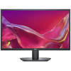 Dell 27 in Monitor SE2725HM FHD (1920x1080), Connectivity VGA HDMI,Standard Refresh Rate 75HZ,Stand Adjustments Tilt,War - TAR - 210-BQZW-TAR