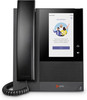 Poly CCX 400 BMP MS PoE-e - TAR - 848Z8AA-TAR