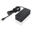 Lenovo 65W Standard AC Adapter (USB Type-C)- ZA - TAR - 4X20M26275-TAR