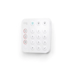 Ring - Alarm Keypad V2 Series - TAR - 4AK1SZ-0EU0-TAR