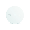 Ring Alarm Glass Break Sensor - TAR - 4AG1S1-0EU0-TAR