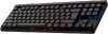 Logitech G 920-012538, Wired & Wireless, USB + RF Wireless + Bluetooth, Mechanical, QWERTY, RGB LED, Black Logitech G 920-012538, Wired & Wireless, USB + RF Wireless + Bluetooth, Mechanical, QWERTY, RGB LED, Black