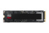 Samsung 9100 PRO PCIe® 5.0 NVMe™ M.2 SSD - 2 TB, 2 TB, M.2, 14700 MB/s