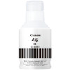 Canon-Ink-GI-46 BK-GX3040/GX4040/GX6040/ GX7040 - Yield of 6 000 - TAR - 4411C001AA-TAR