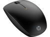 HP 235 Slim Wireless Mouse - TAR - 4E407UT-TAR