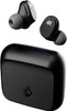 Skullcandy Mod True Wireless In Ear True Black - TAR - S2FYW-P740-TAR