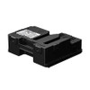 Canon-Ink-MC-G04-Maintenance Cartridge for G1430/ G2430/G2470/ G3430/ G3470/G4470 - TAR - 5813C001AA-TAR