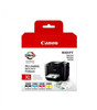 Canon PGI-2400XL Multipack B/C/M/Y - TAR - 9257B007AA-TAR