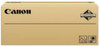 Canon-Toner-CRG 071-MF275 - Yield 1200 - TAR - 5645C002AA-TAR