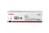 Canon-Toner-CRG 067H M-MF65X Series - Yield 2350 - TAR - 5104C002AA-TAR