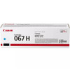 Canon-Toner-CRG 067H C-MF65X Series - Yield 2350 - TAR - 5105C002AA-TAR