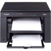 Canon MF3010-3 in 1 Laser Technology Mono MFP Personal Printer, 3 in1, Print/Scan/Copy. 18 ppm ,150 sheet tray, 600 x 40 - TAR - 5252B041AA-TAR
