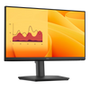 Dell Pro 22 Adjustable Stand Monitor - E2225HSM - TAR - 210-BRDT-TAR