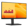 Dell Pro 22 Adjustable Stand Monitor - E2225HSM - TAR - 210-BRDT-TAR