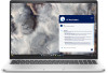 DELL PRO 16 PLUS ULTRA 5 235U 16GB 1TB SSD 16IN WINDOWS 11 PRO 3YR PROSUPPORT WARRANTY - TAR - PB16250_LAT5550-U51TB-TAR