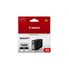 Canon-Ink-PGI-1400XL BK-MB2040/ MB2140/ MB2340/ MB2740- Yield 1200 - TAR - 9185B001AA-TAR