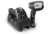 Zebra DS3678-DPA (FOR AUTOMATION) CORDLESS SIEMENS INDUSTRIA