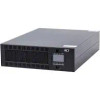 RCT 10000VA/8000W ONLINE RACKMOUNT UPS RCT 10000VA/8000W ONLINE RACKMOUNT UPS