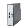 ATTACHED BATTERY BANK UNITS RCT-10000 UPS W/ 12V9Ah*16 - SOL