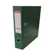 ESSELTE 81136 A4 Polypropylene Lever Arch Green Each-ALF81106 ESSELTE 81136 A4 Polypropylene Lever Arch Green Each-ALF81106