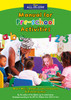 ALL IN ONE Manual for Pre-School Activities 9781776070428-AOI6070428 ALL IN ONE Manual for Pre-School Activities 9781776070428-AOI6070428