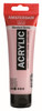 ROYAL TALENS AMSTERDAM Acrylic Colour - 120ml Tube (Persian Rose)-RT17093302 ROYAL TALENS AMSTERDAM Acrylic Colour - 120ml Tube (Persian Rose)-RT17093302