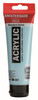 ROYAL TALENS AMSTERDAM Acrylic Colour - 120ml Tube (Sky Blue Light)-RT17095512