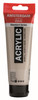 ROYAL TALENS AMSTERDAM Acrylic Colour - 120ml Tube (Warm Grey)-RT17097182