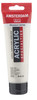 ROYAL TALENS AMSTERDAM Acrylic Colour - 120ml Tube (Pearl Yellow)-RT17098182