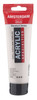 ROYAL TALENS AMSTERDAM Acrylic Colour - 120ml Tube (Pearl Red)-RT17098192
