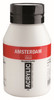 ROYAL TALENS AMSTERDAM Acrylic Colour - 1 Litre (Titanium White)-RT17711052
